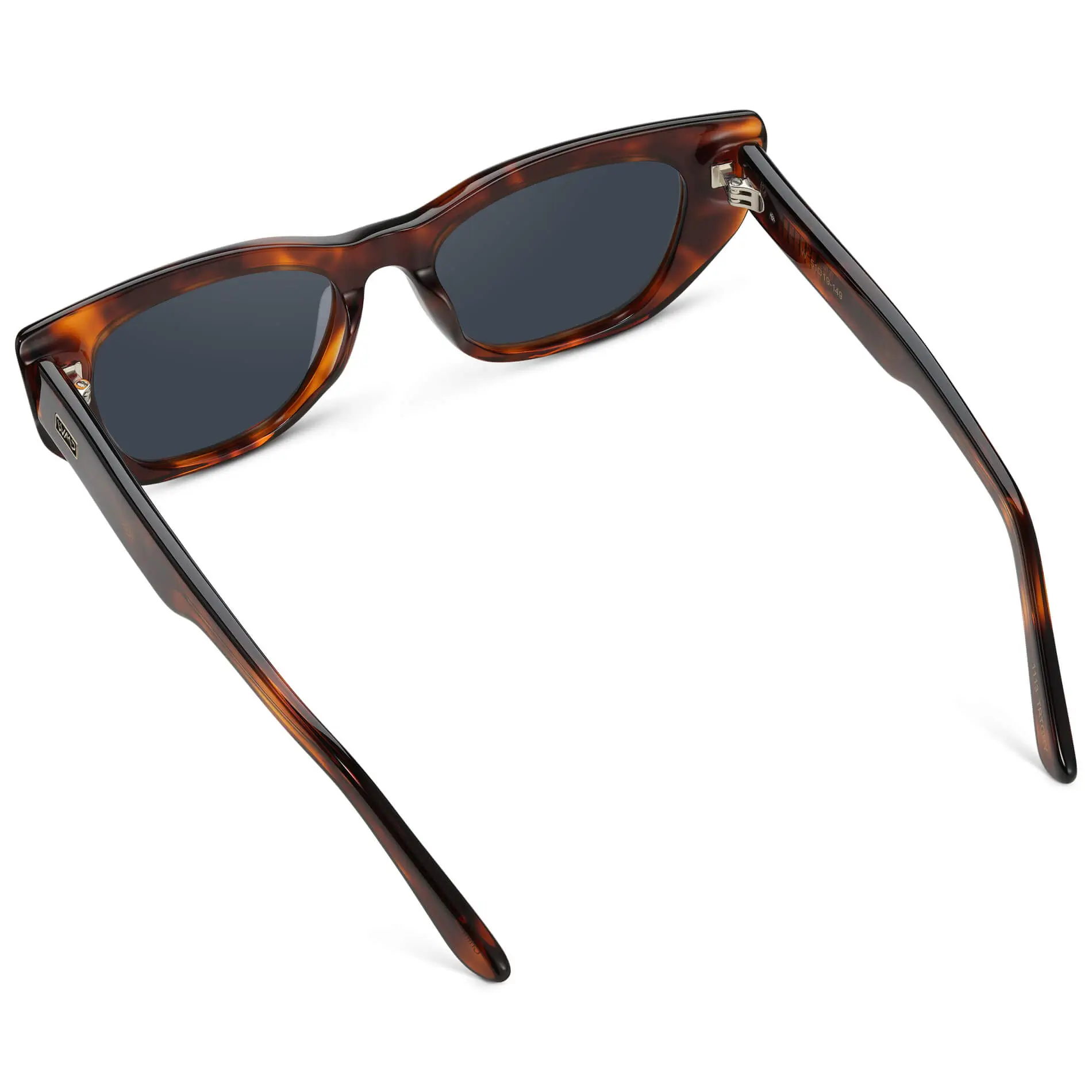 Evelyn | Polarized