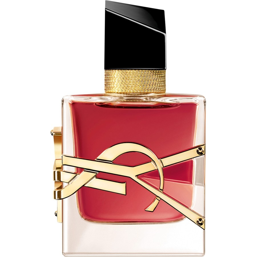 Yves Saint Laurent Libre Eau de Parfum Spray Berry Crush
