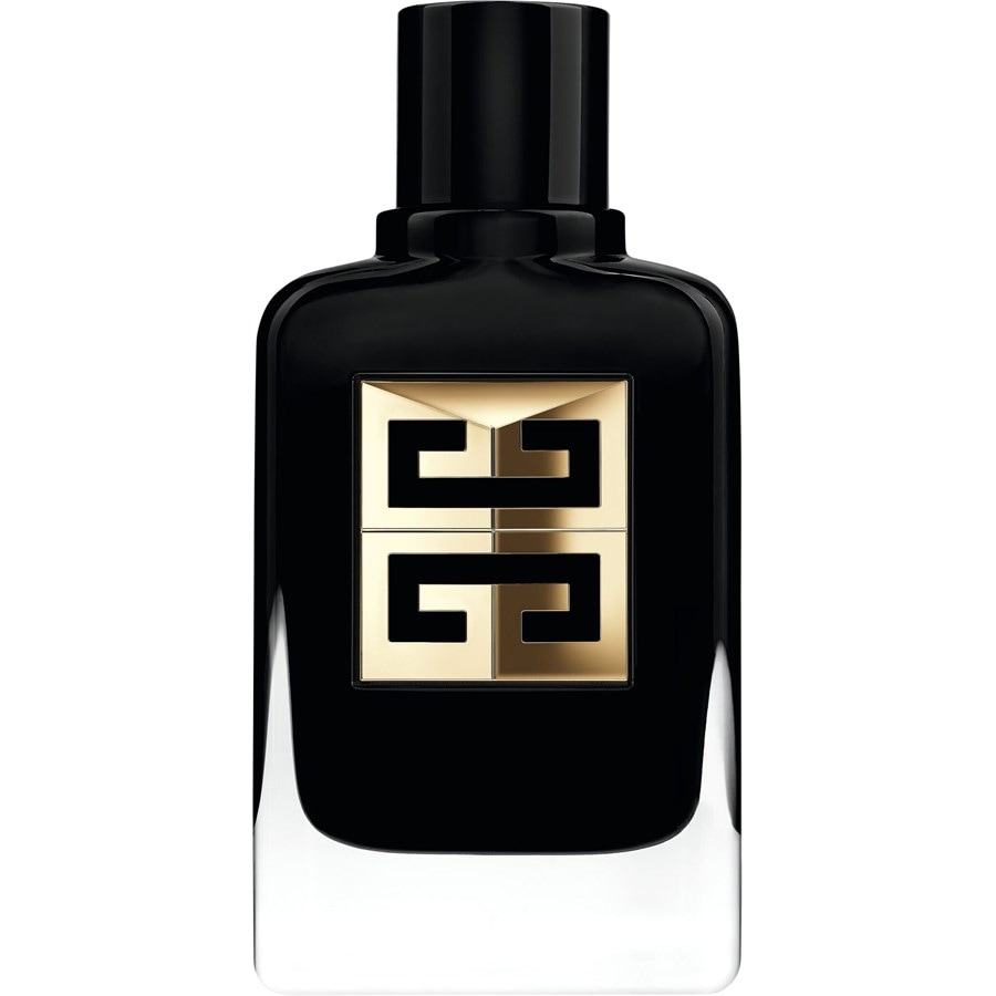 GIVENCHY GENTLEMAN SOCIETY Eau de Parfum Spray Ambrée