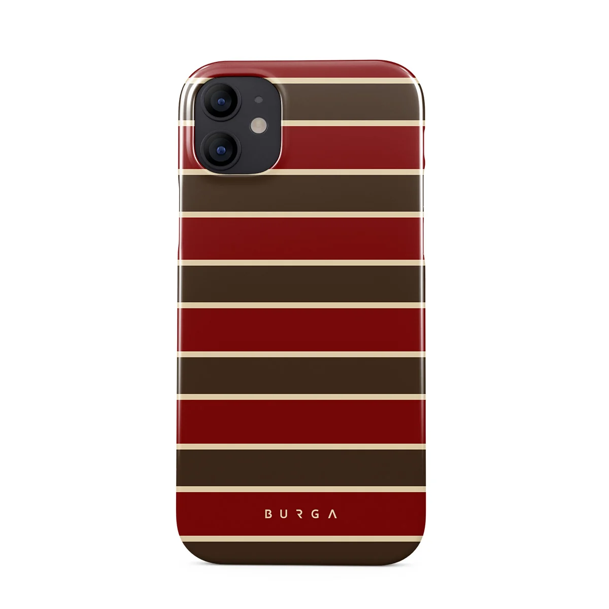 Yearbook - iPhone 12 Mini ケース