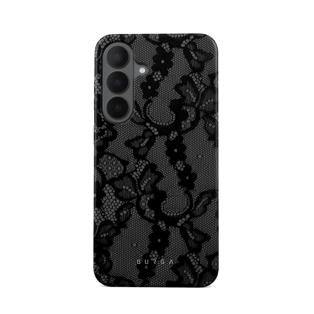 Magnetic - Samsung Galaxy S26 FE ケース