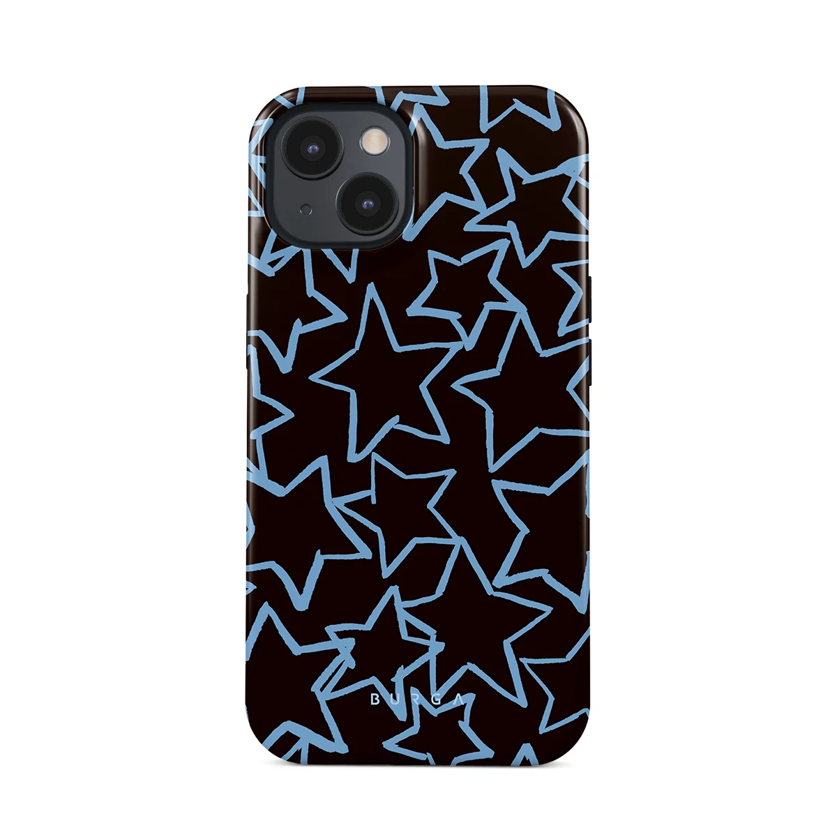 Stardust - iPhone 13 ケース