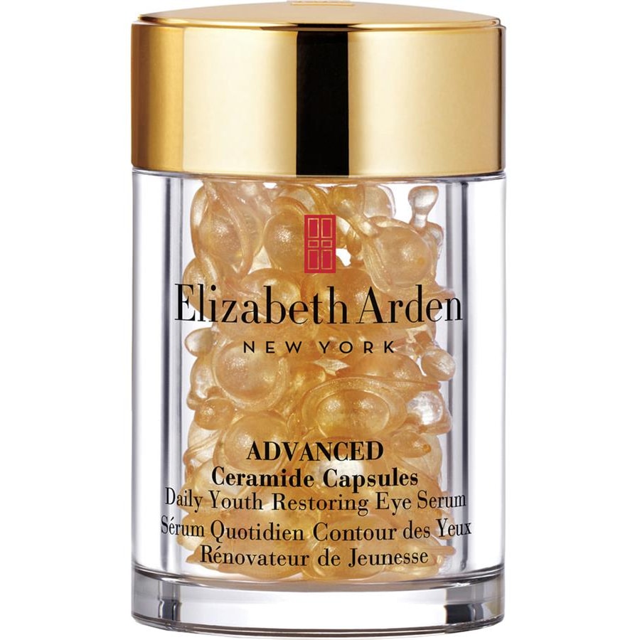Elizabeth Arden Ceramide Daily Youth Restoring Eyeserum