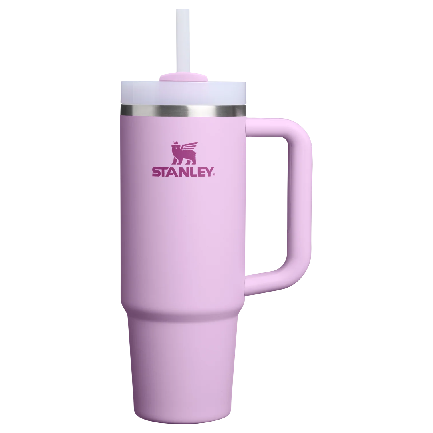 The Quencher H2.0 Flowstate™ Tumbler | Stanley Create