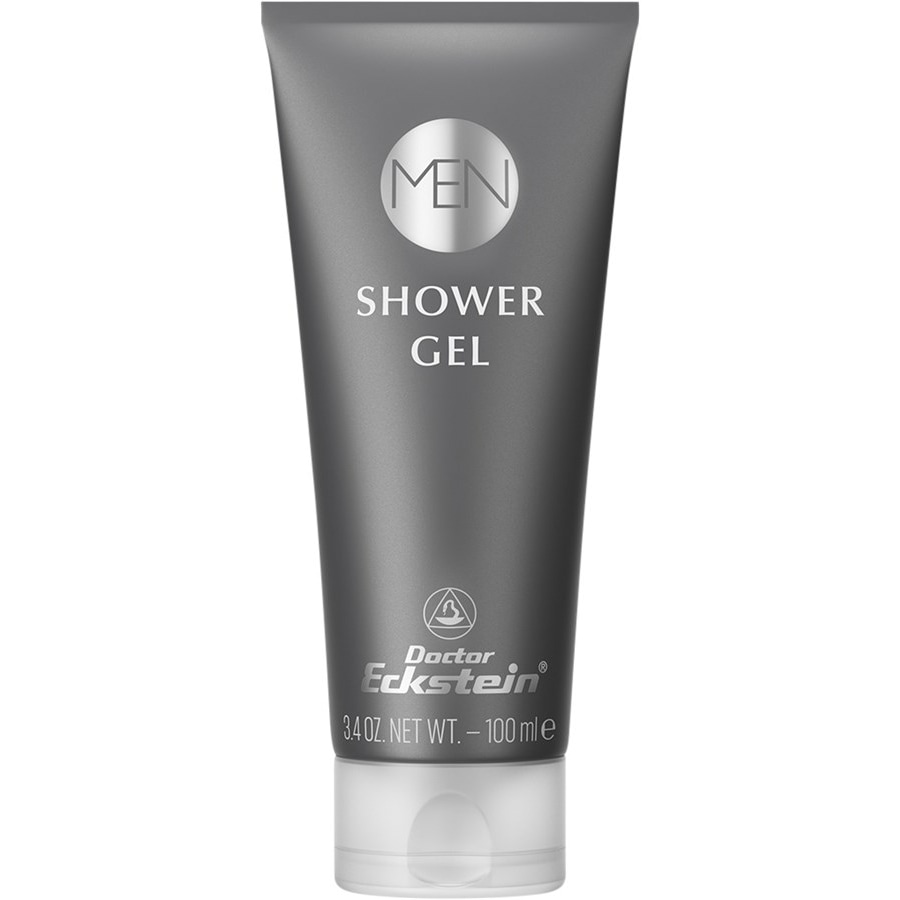 Doctor Eckstein MEN MEN Shower Gel