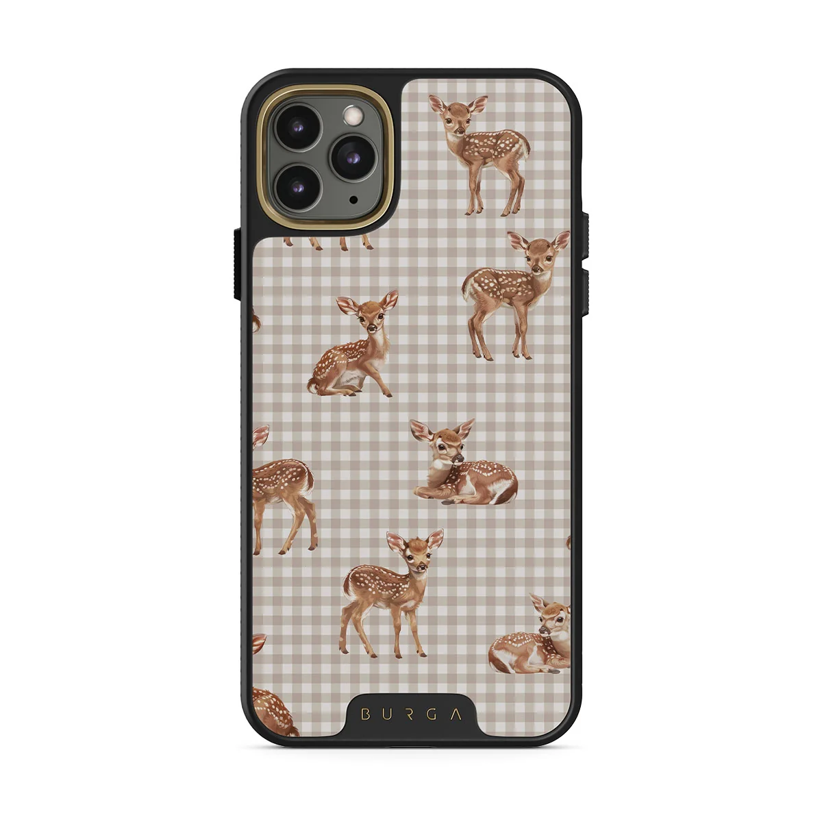 Bambi - iPhone 11 Pro Max ケース