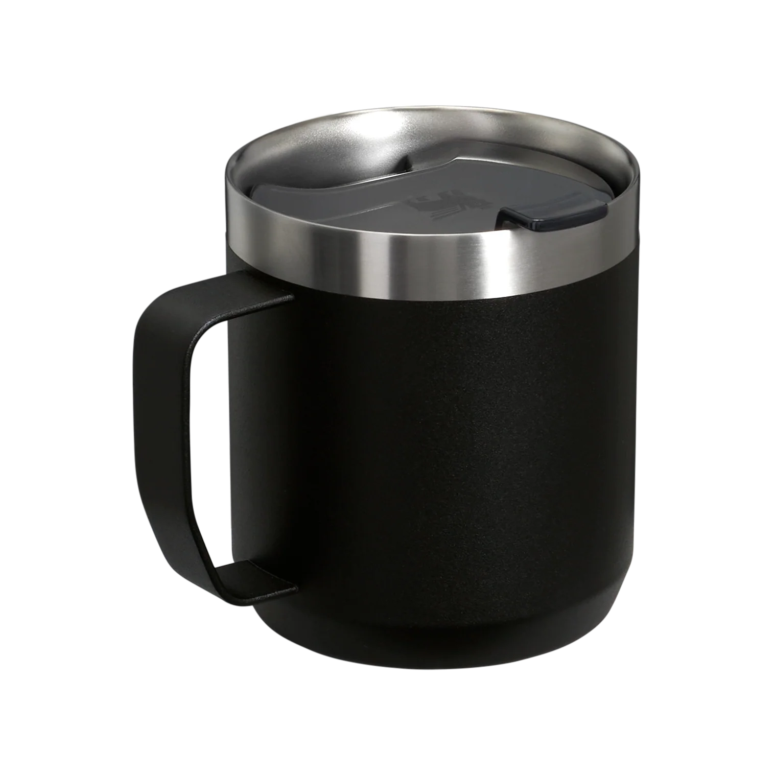 Classic Legendary Camp Mug