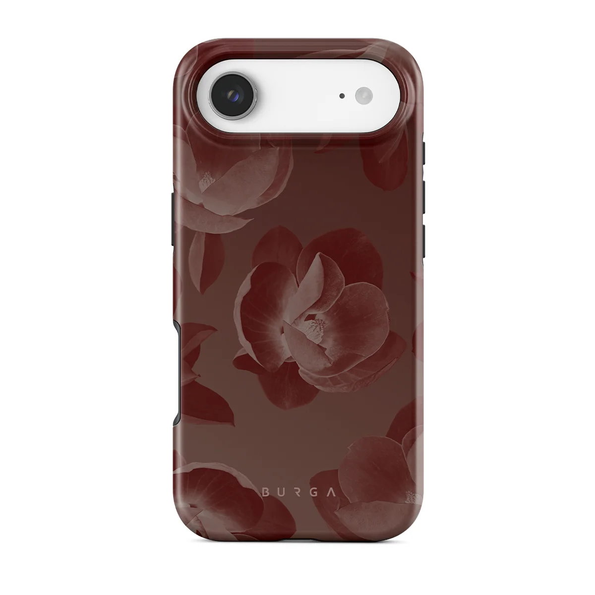 Eternal - iPhone Air ケース