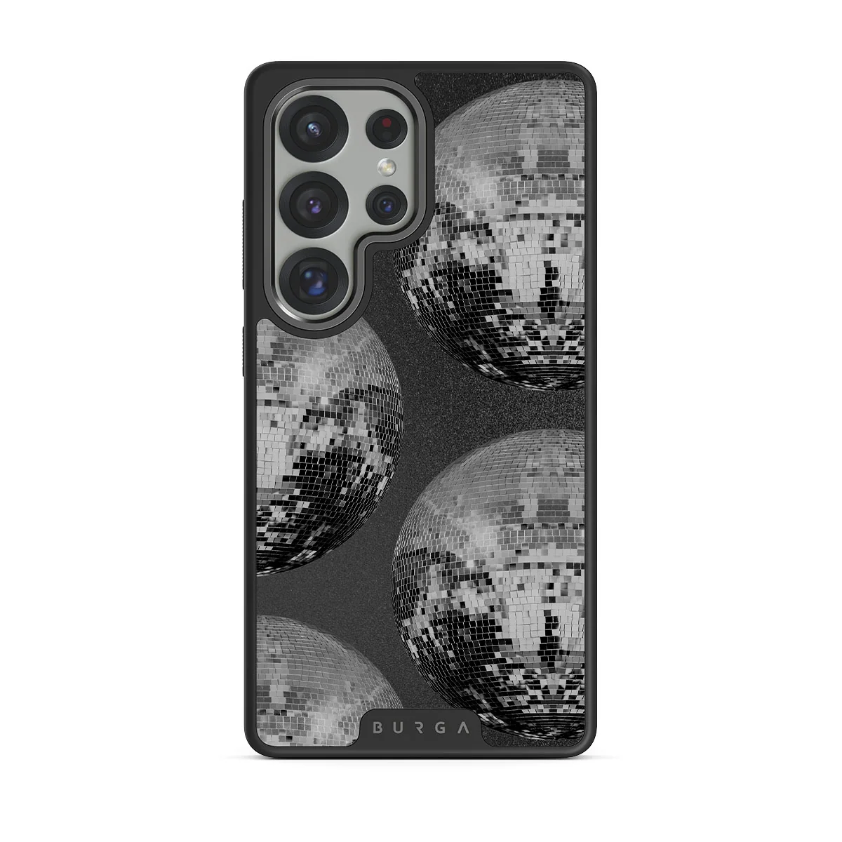 After Hours - Samsung Galaxy S25 Ultra ケース