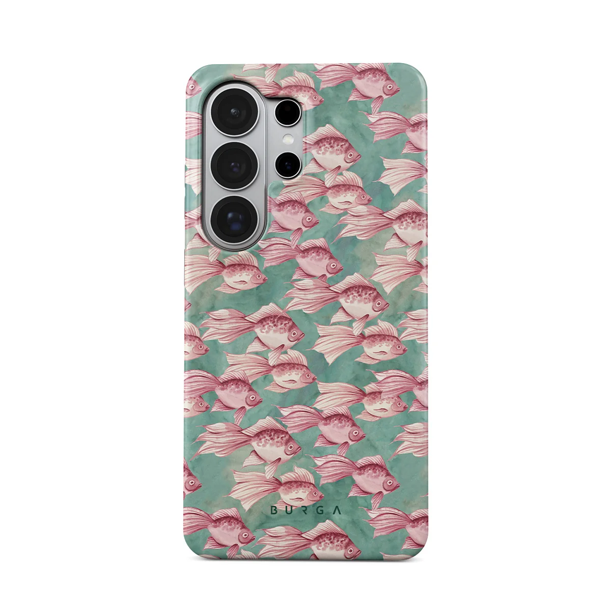 Yume - Samsung Galaxy S26 Ultra ケース