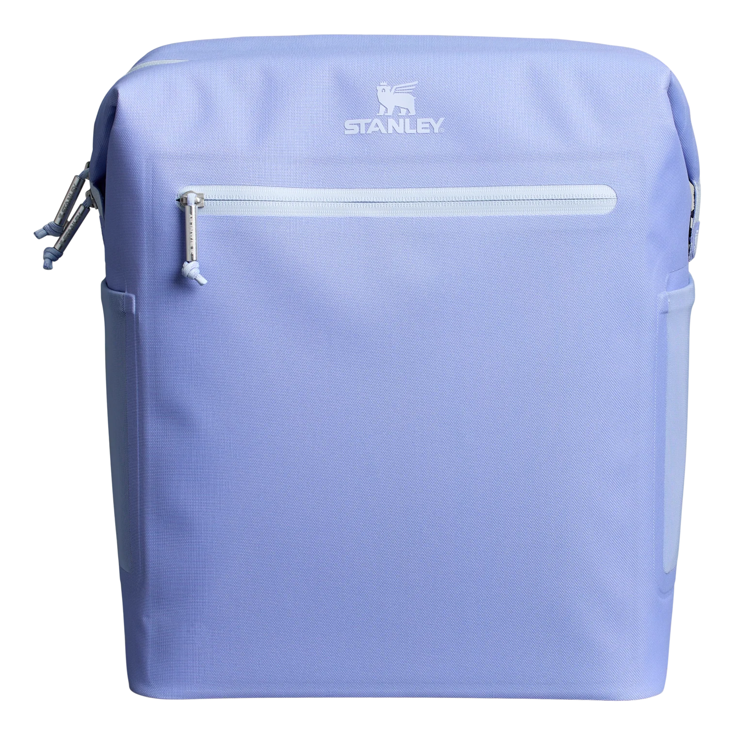 The All Day Madeleine Midi Cooler Backpack