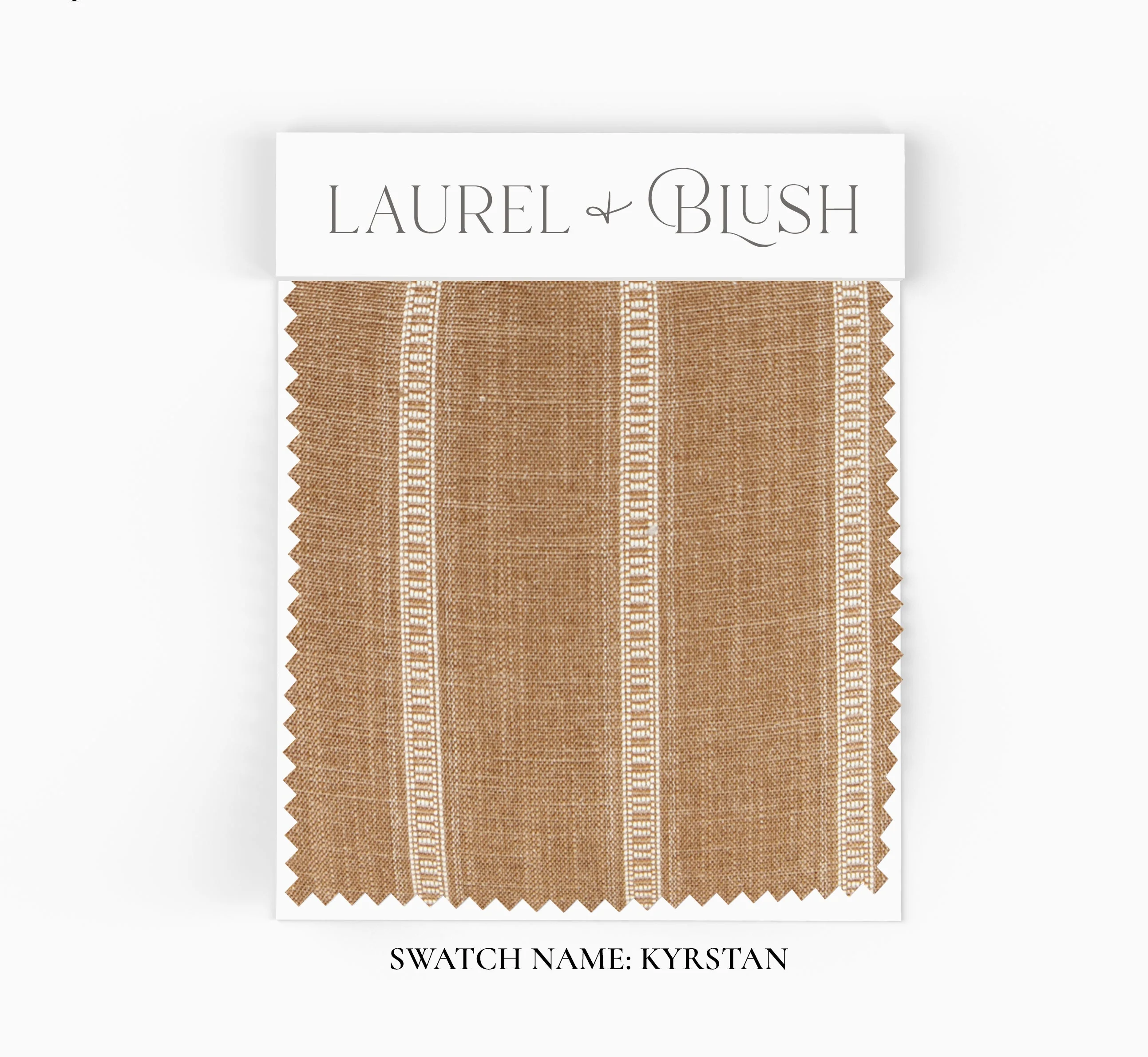 Kyrstan Pillow Cover - lemrro
