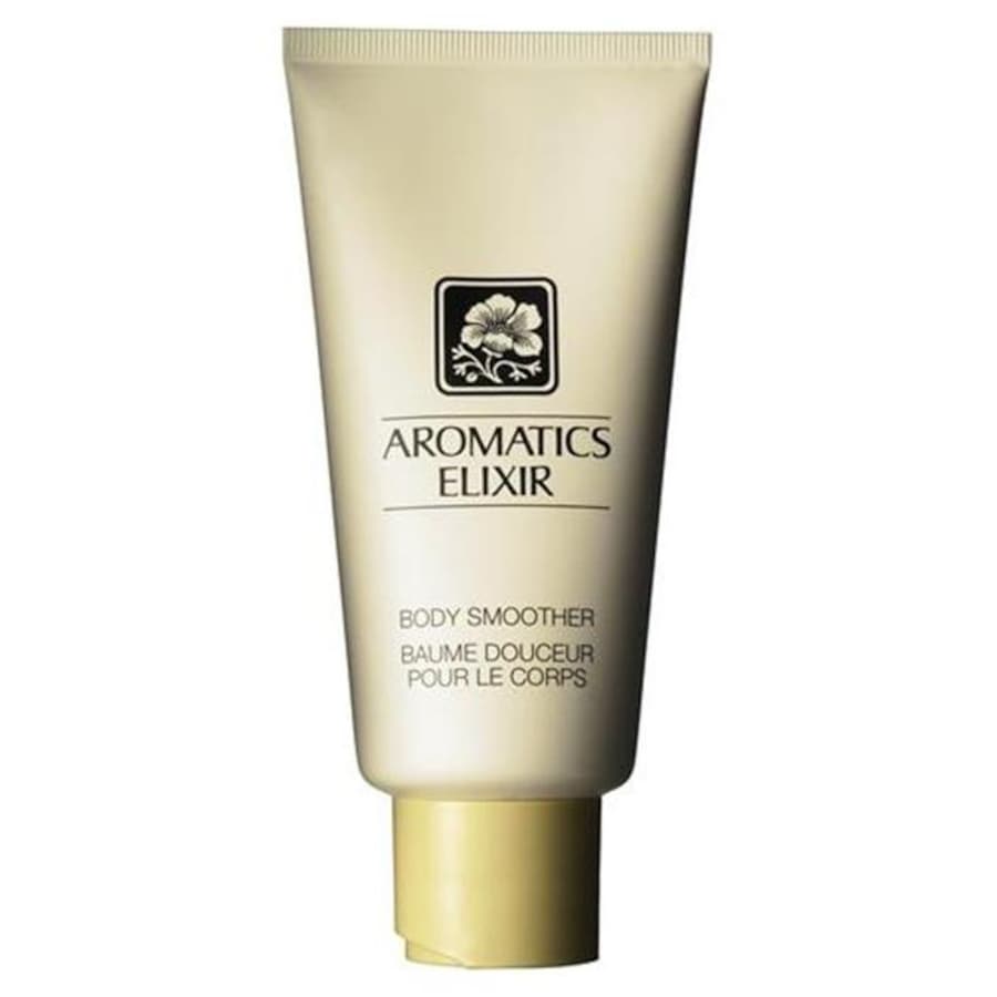 Clinique Aromatics Elixir Body Lotion