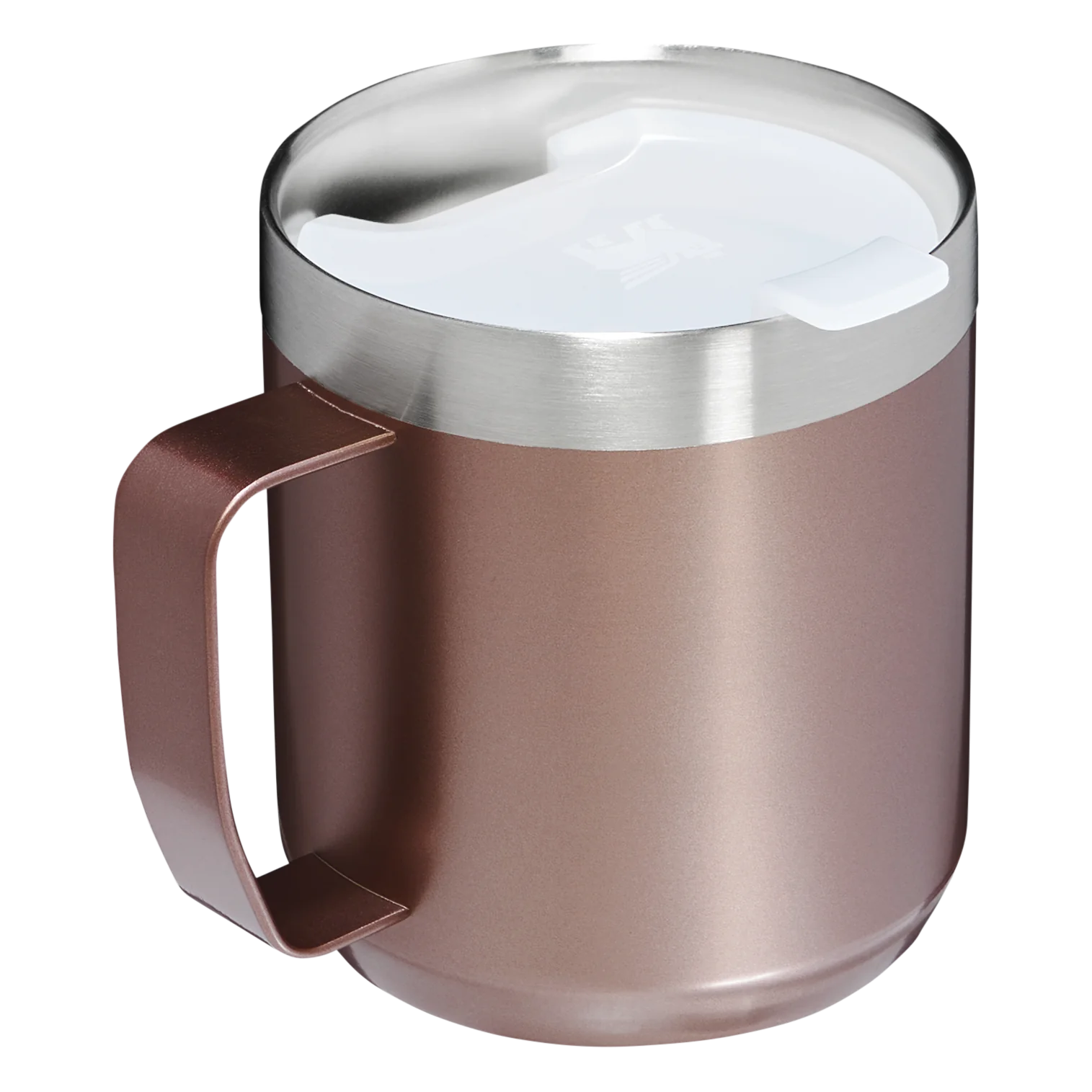 Classic Legendary Camp Mug | 12 OZ