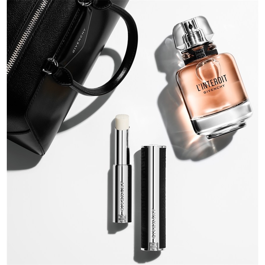 GIVENCHY L'Interdit L'Interdit Solid Perfume