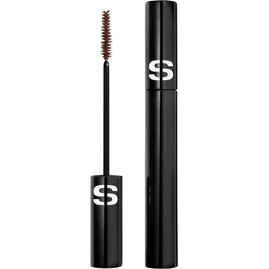 SISLEY Oczy Mascara So Stretch