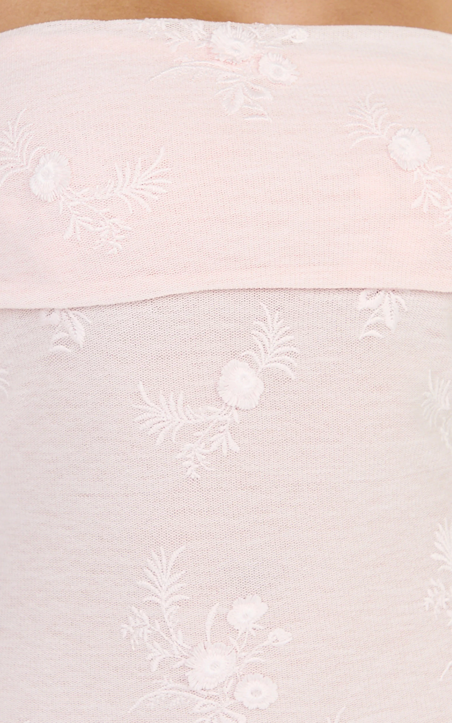 Raymond Mini Dress