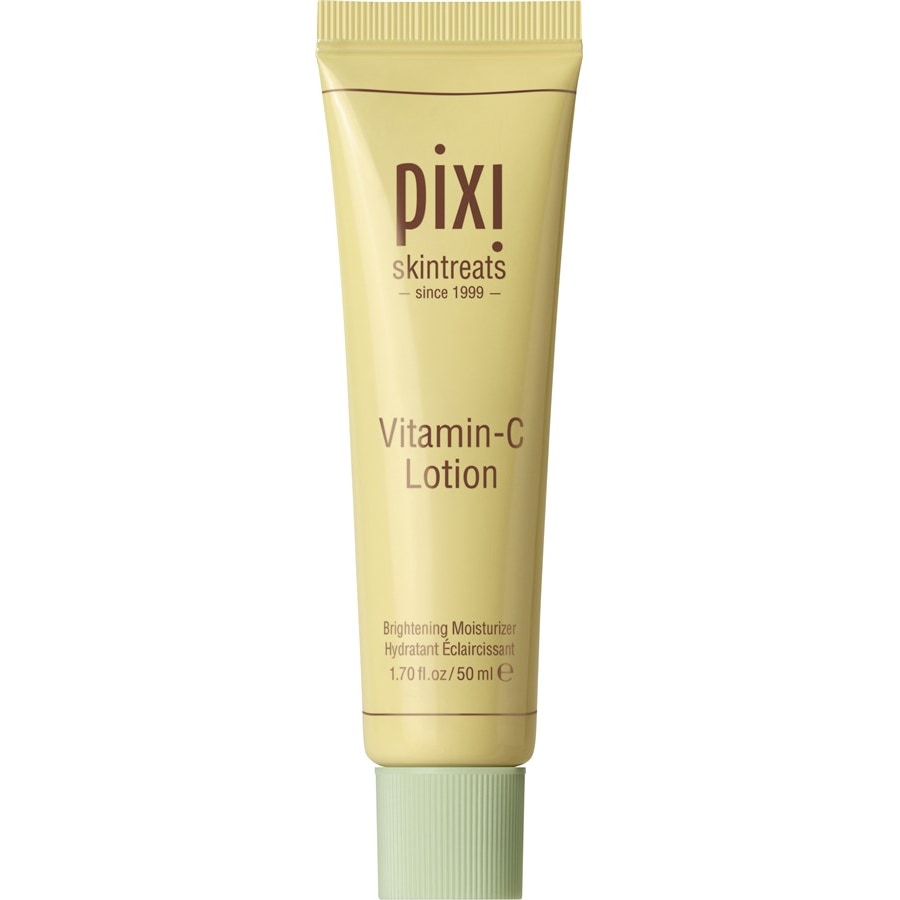 Pixi Pielęgnacja twarzy Vitamin-C Lotion