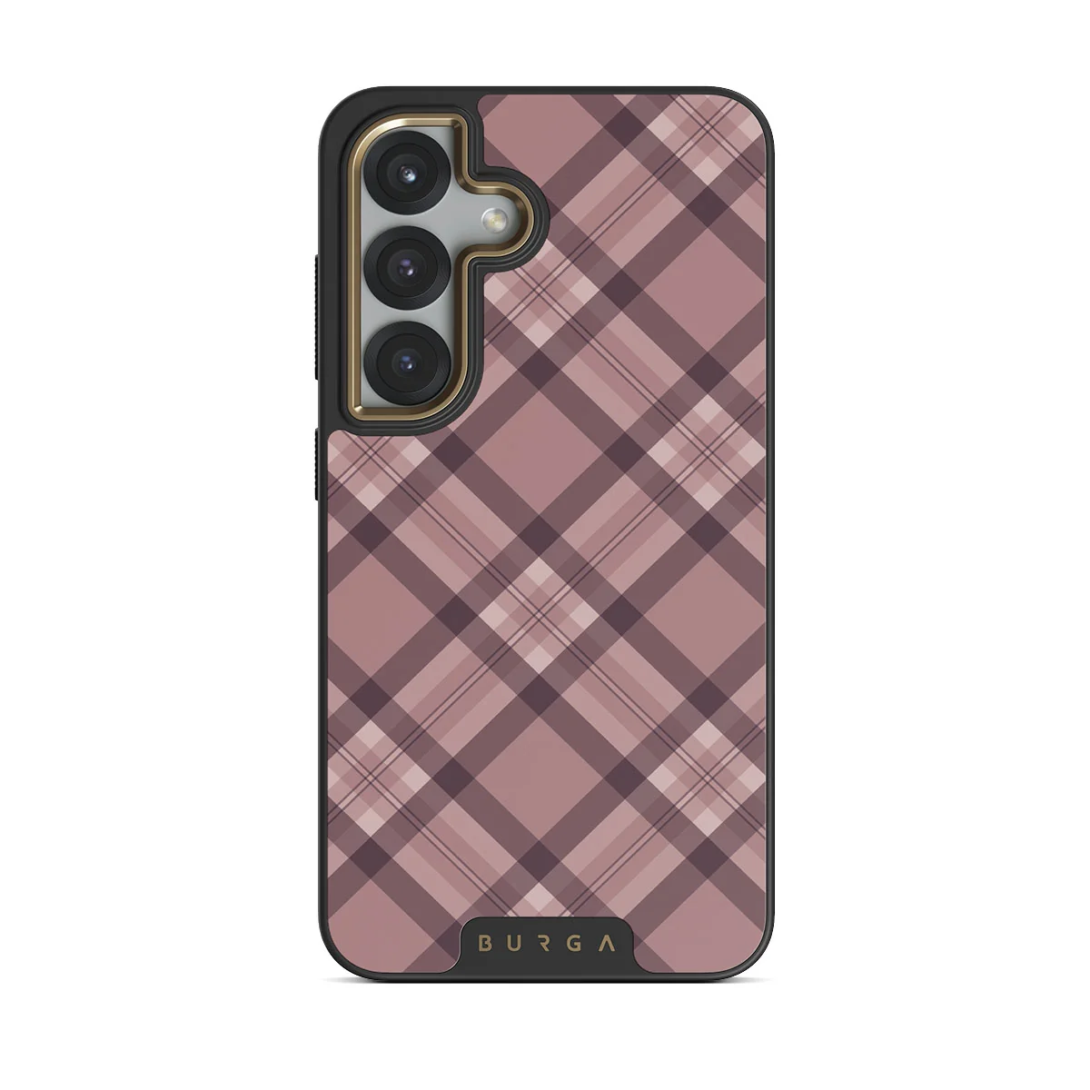 Asap - Samsung Galaxy S25 Case