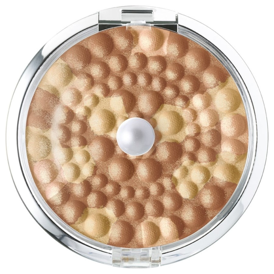 Physicians Formula Bronzer Mineral Glow Pearls Bronzer Powder Palette