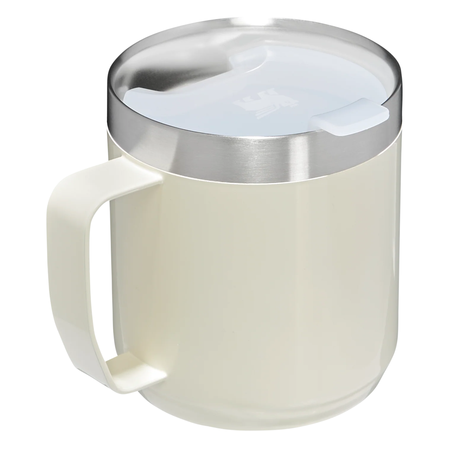 Classic Legendary Camp Mug | Stanley Create