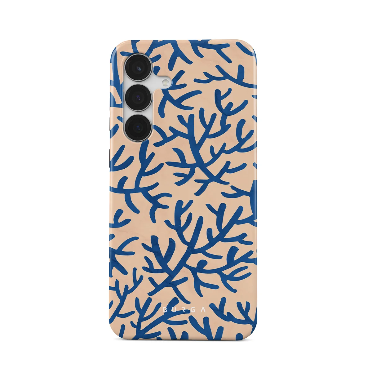 Vitamin Sea - Samsung Galaxy S25 FE ケース
