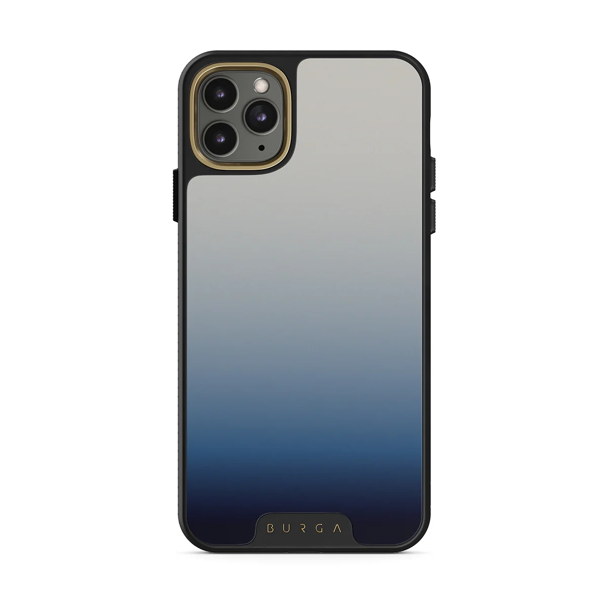 Zero Gravity - iPhone 11 Pro Max ケース