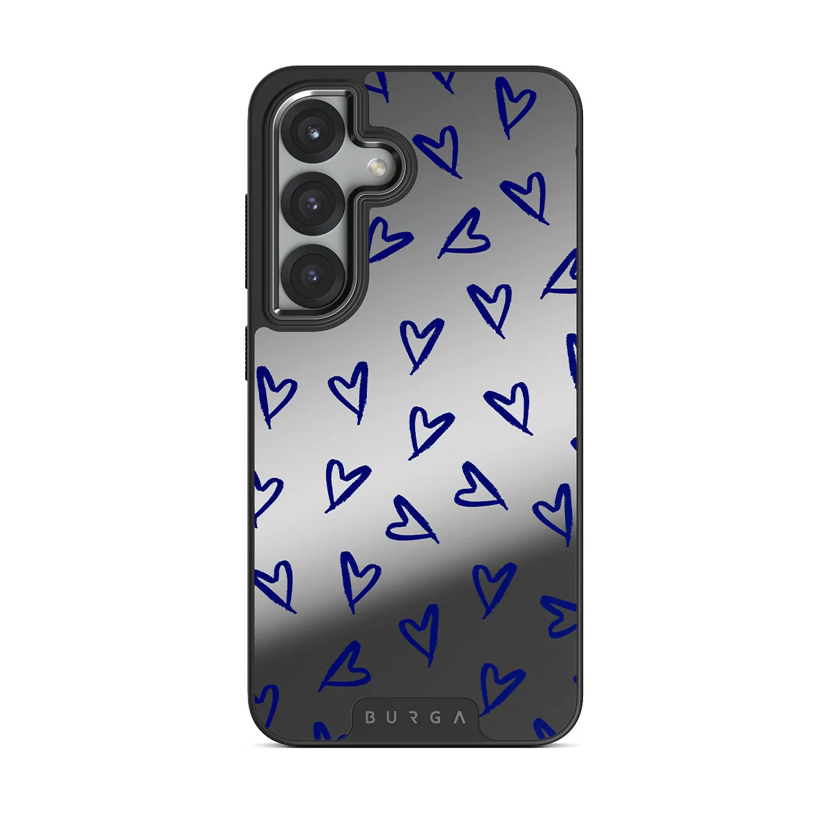 Love Me Right - Samsung Galaxy S25 Plus ケース