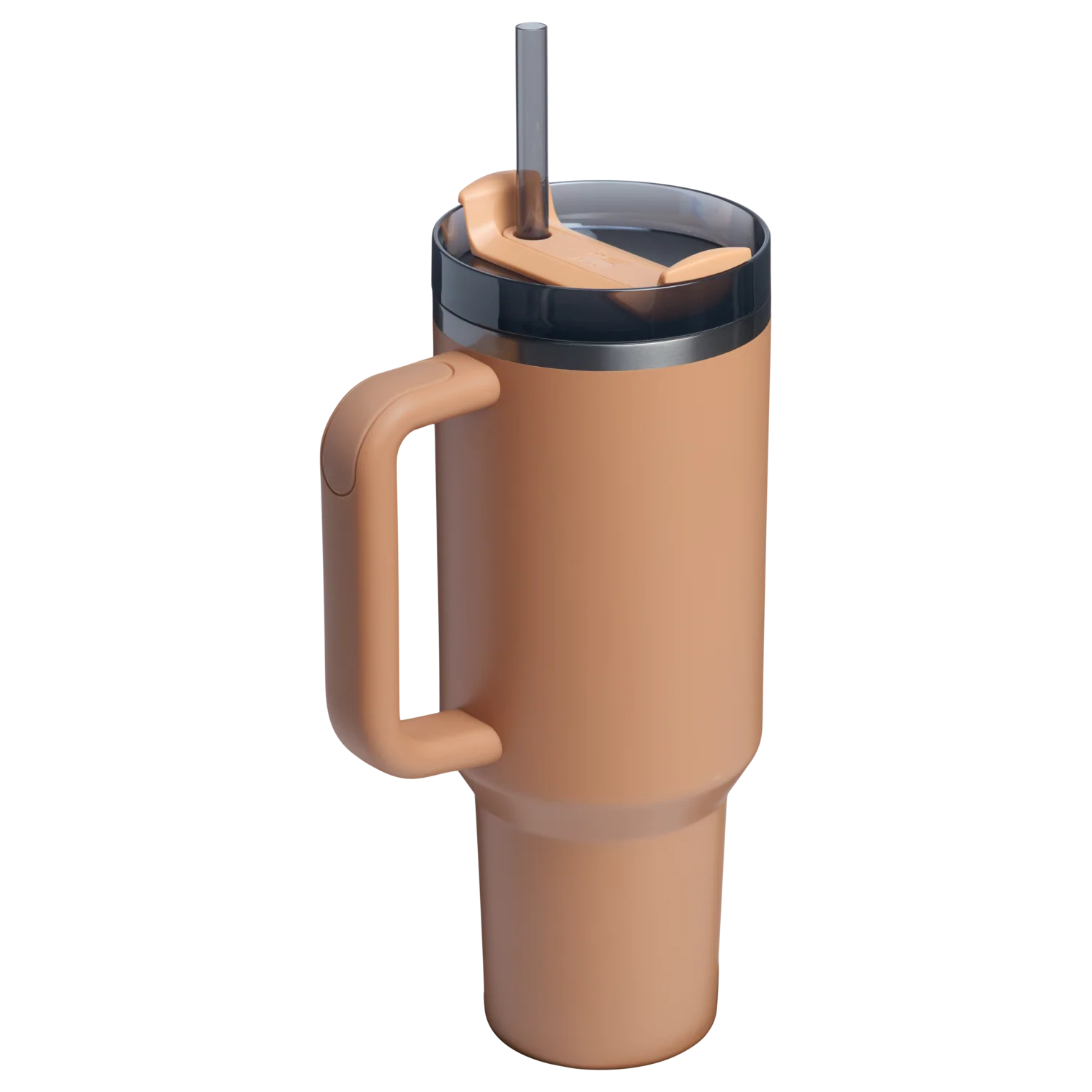 The Quencher H2.0 FlowState™ Tumbler  | Stanley Create