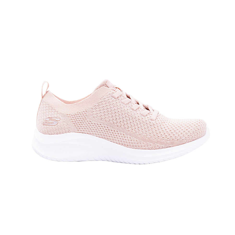 SKECHERS Zinergy Women's Lifestyle Shoes 897901-CLAY
