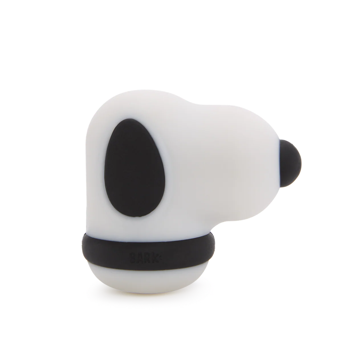 Snoopy Durable Super Chewer Dog Toy