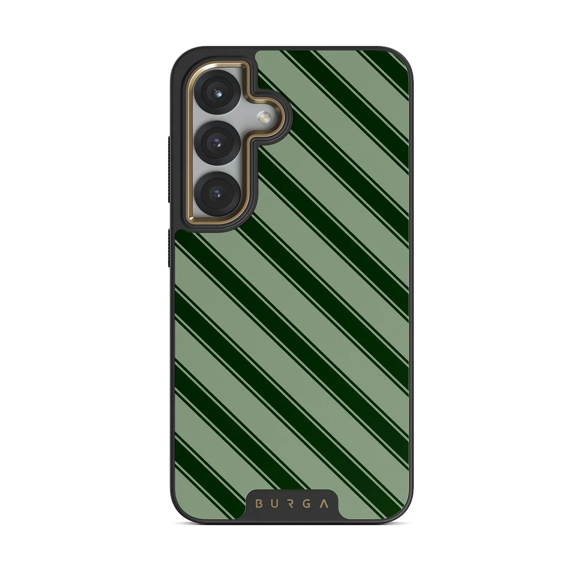 Wrapped - Samsung Galaxy S25 ケース