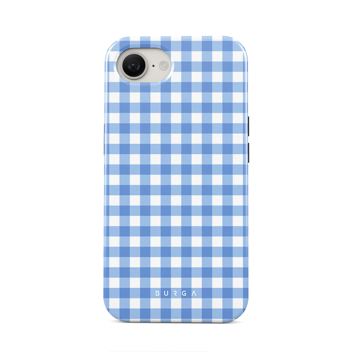 Lovely Day - iPhone 16e ケース