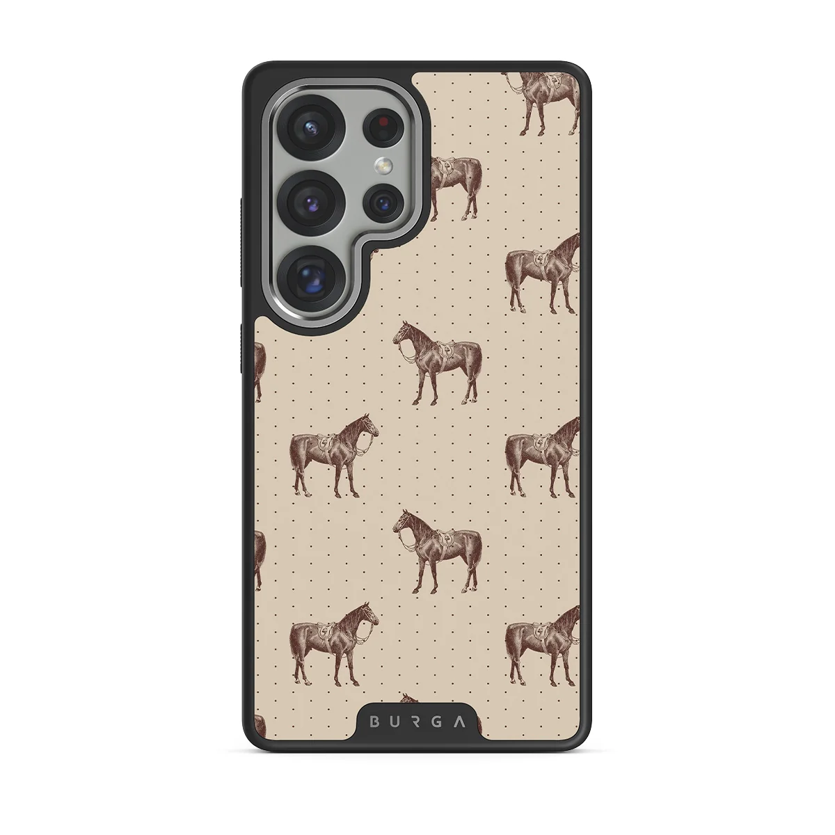 Wild West - Samsung Galaxy S25 Ultra ケース