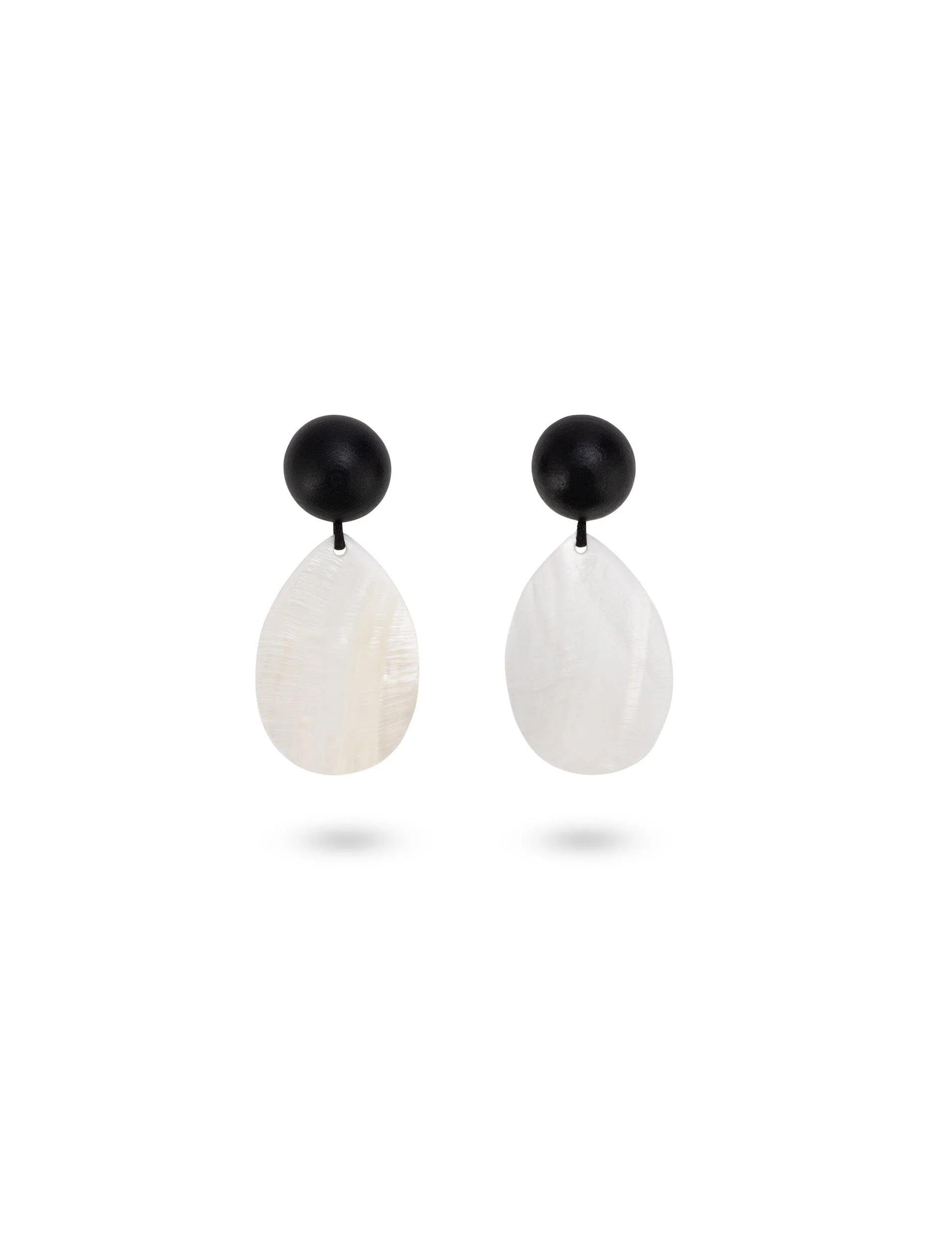 KALENA EARRING