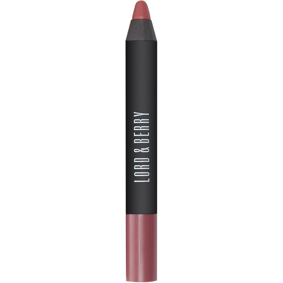 Lord & Berry Usta Kredka do ust
