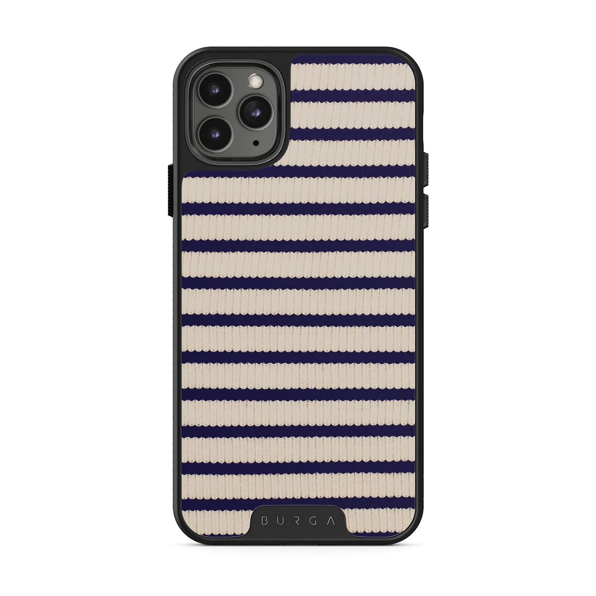 Old Money - iPhone 11 Pro Max ケース