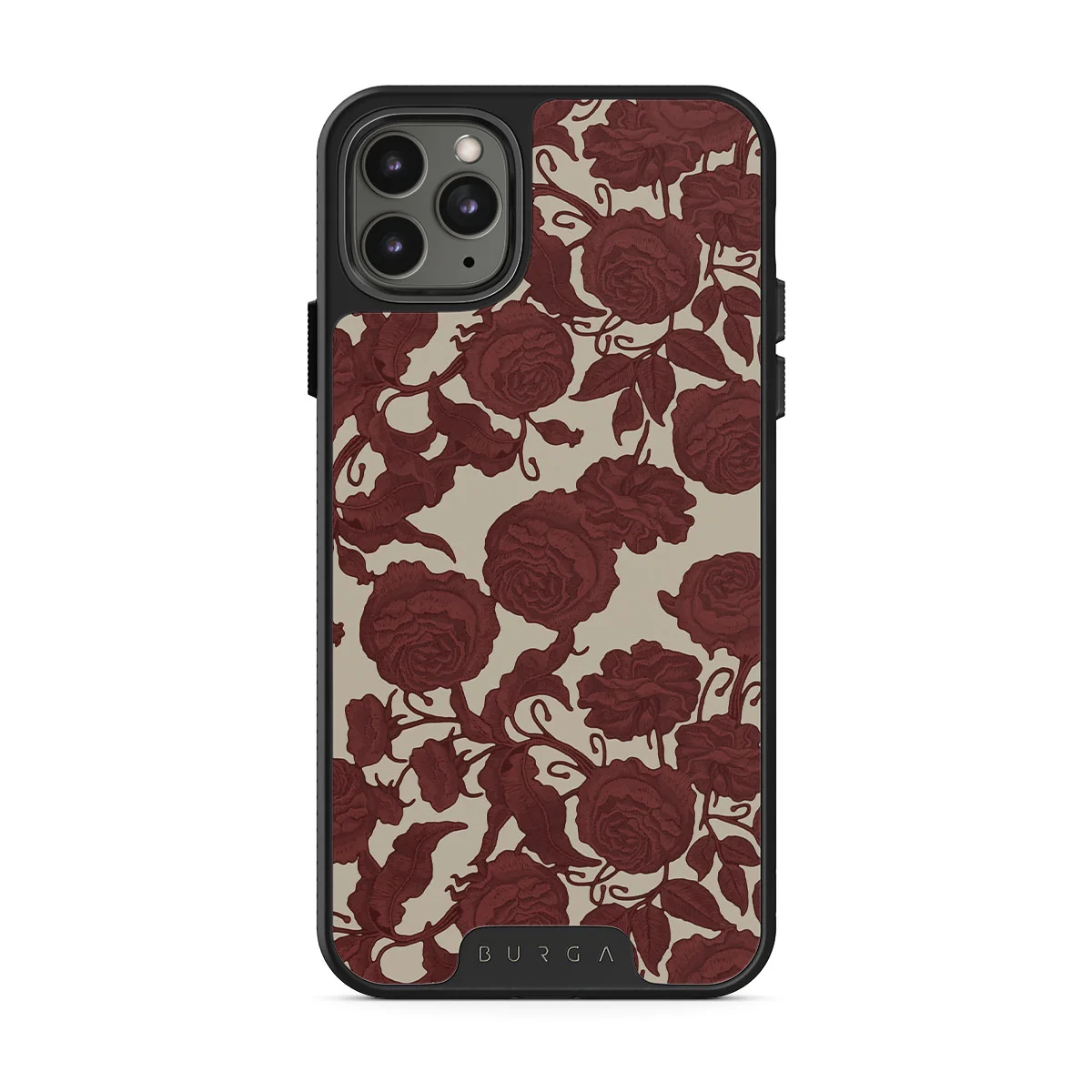 Tease Me - iPhone 11 Pro Max ケース
