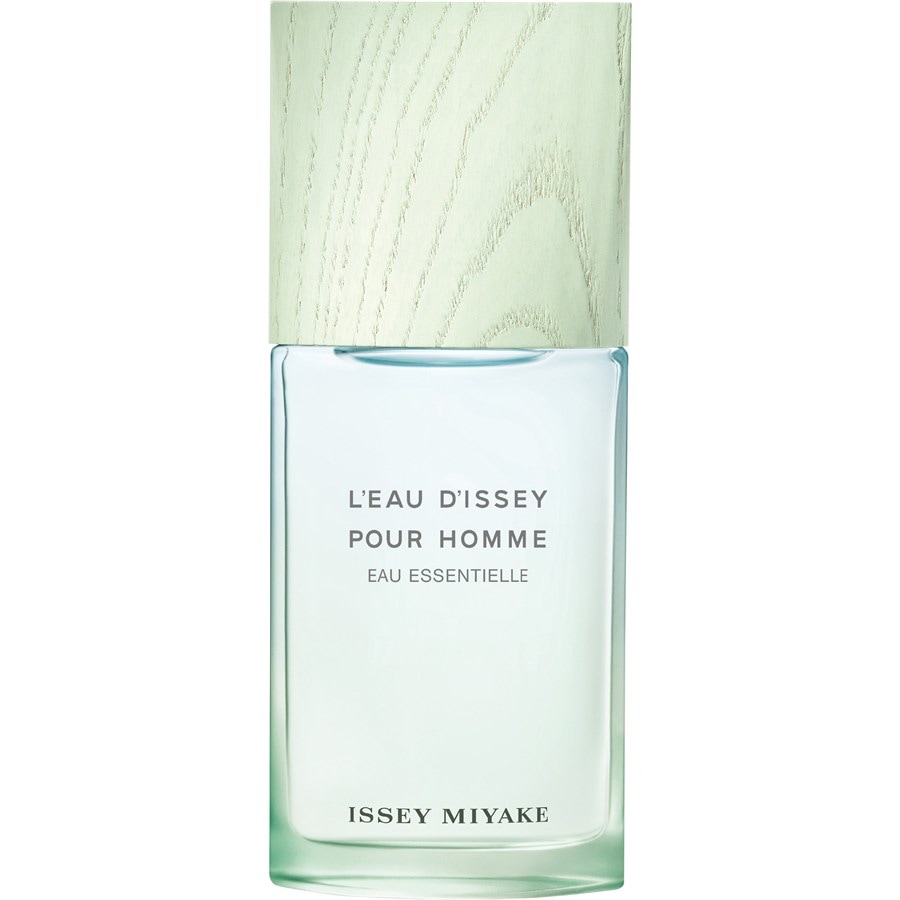 Issey Miyake L'Eau d'Issey pour Homme Eau Essentielle Eau de Parfum Spray