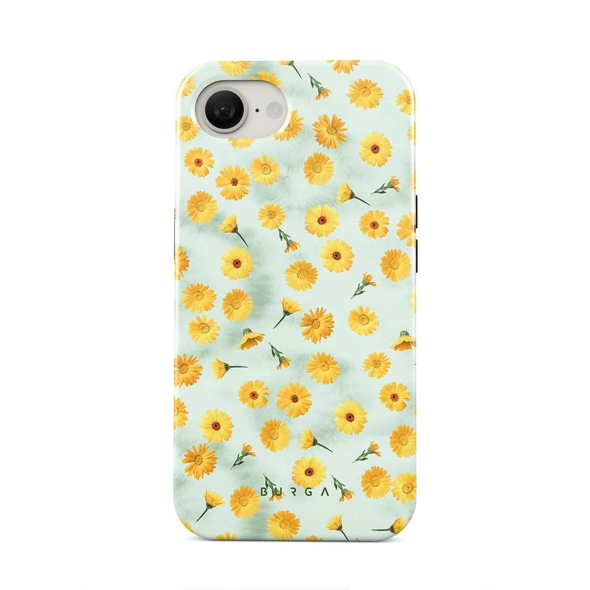 Sanctuary Of Love - iPhone 16e ケース