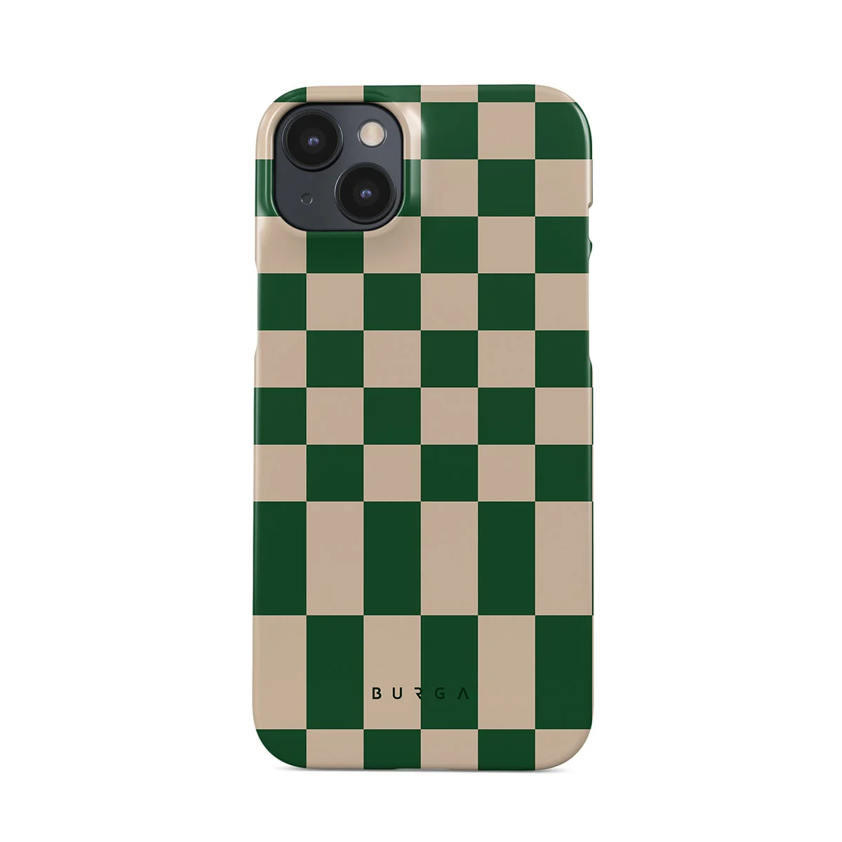Ivy League - iPhone 13 Mini ケース
