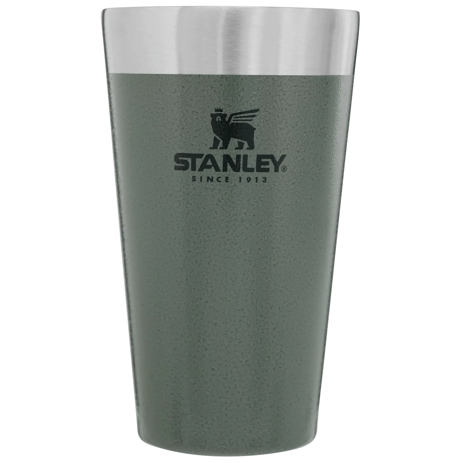 Adventure Stacking Beer Pint | Stanley Create