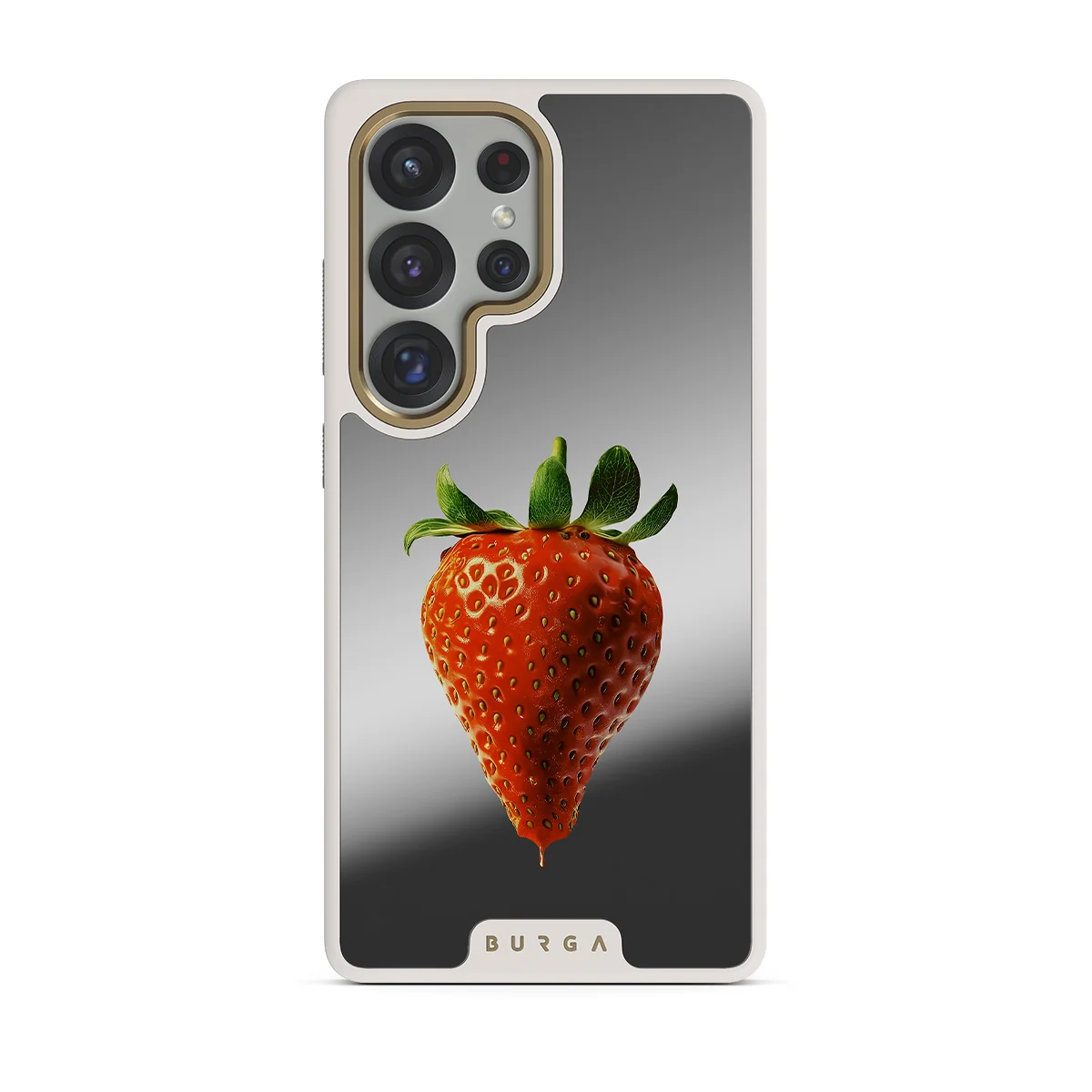 Juicy - Samsung Galaxy S25 Ultra ケース