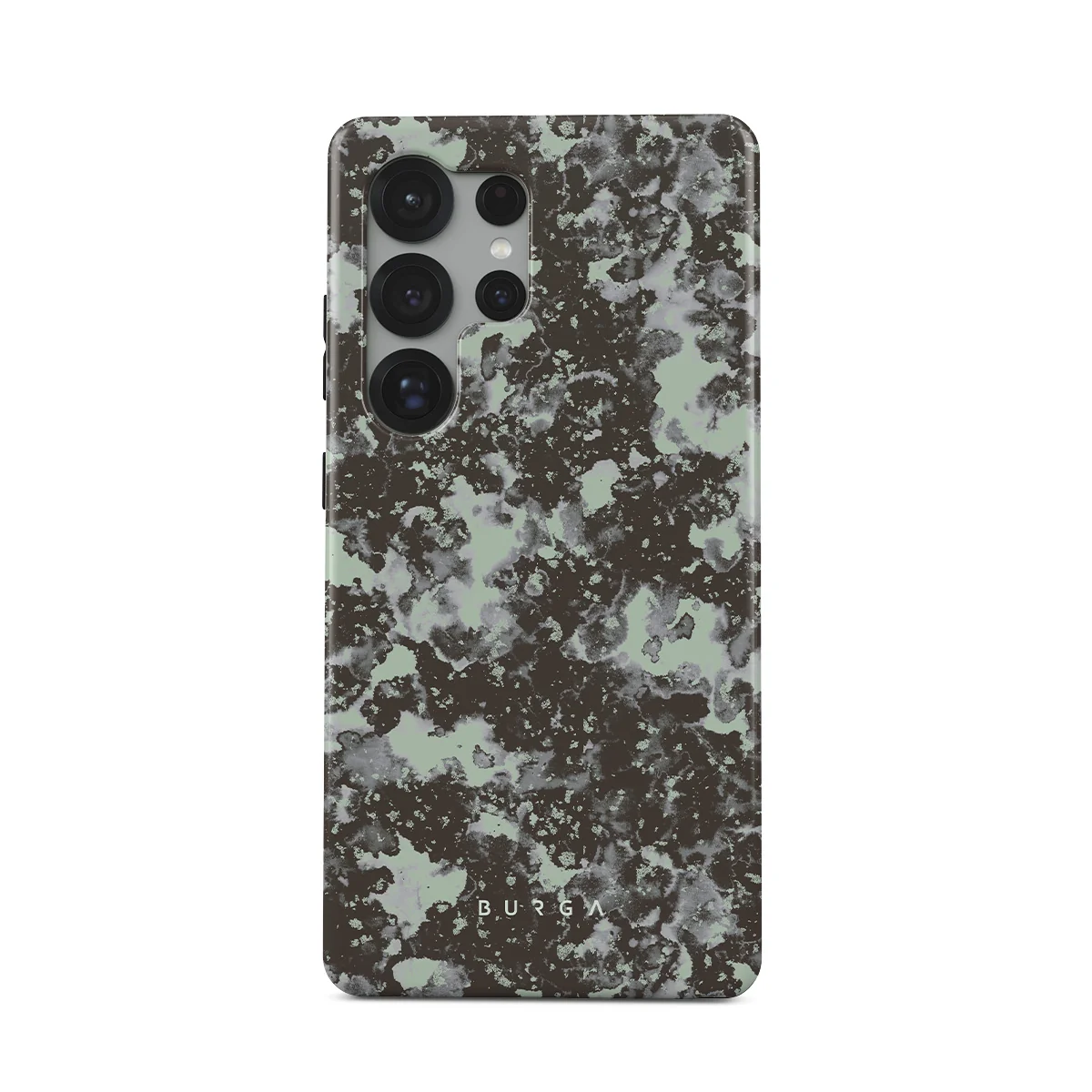 Nordic - Samsung Galaxy S25 Ultra ケース