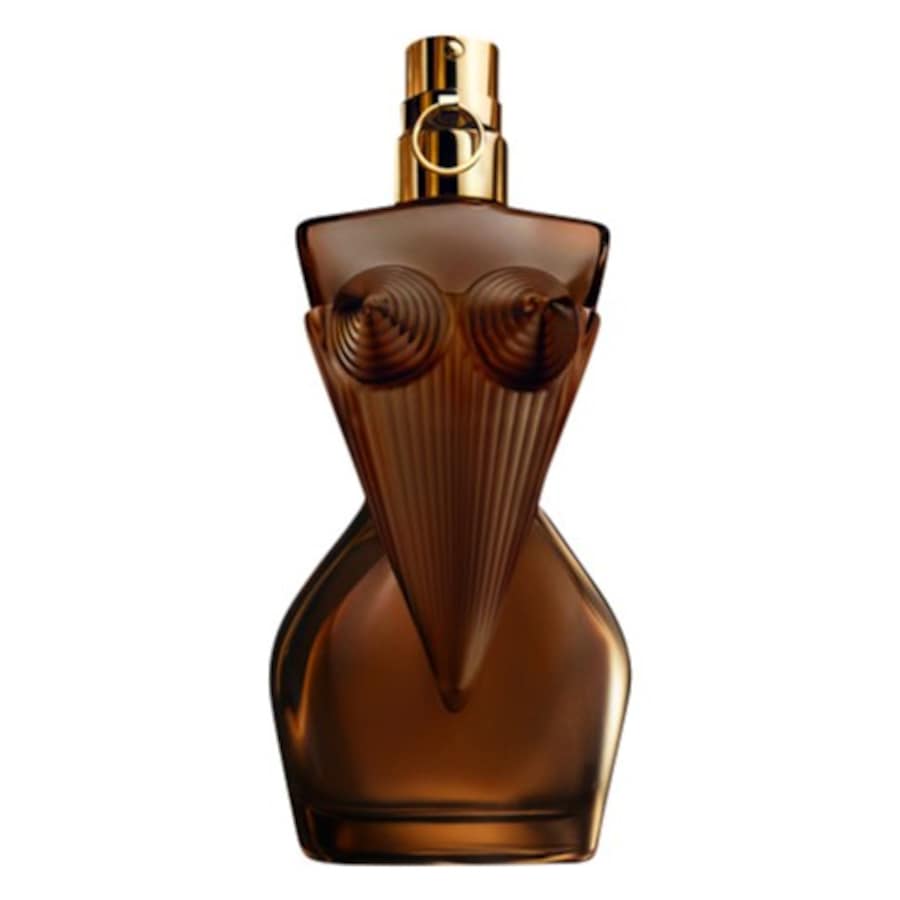 Jean Paul Gaultier Les Femmes Parfum Gaultier Divine Elixir