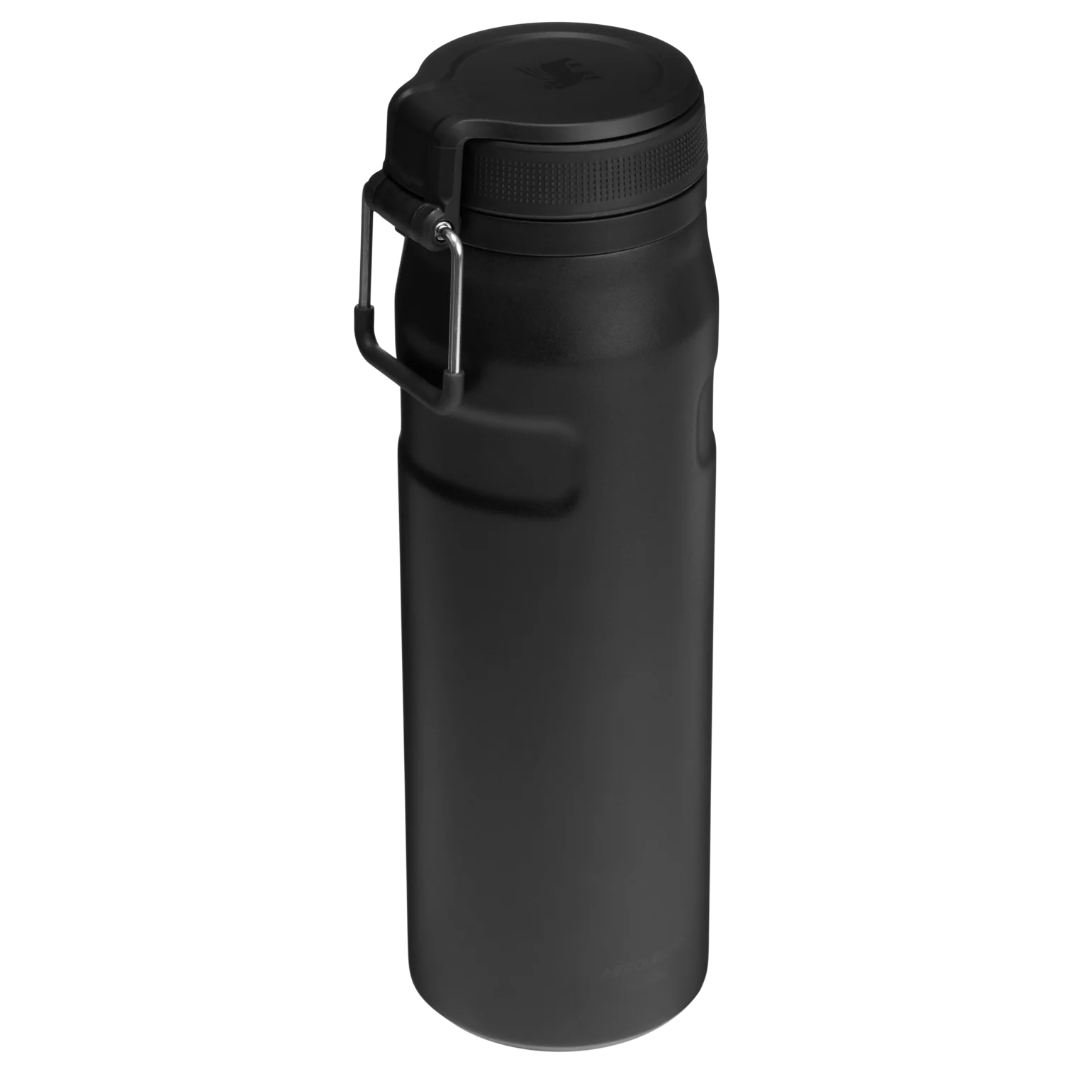 The IceFlow™ Bottle with Twist Flip Lid
