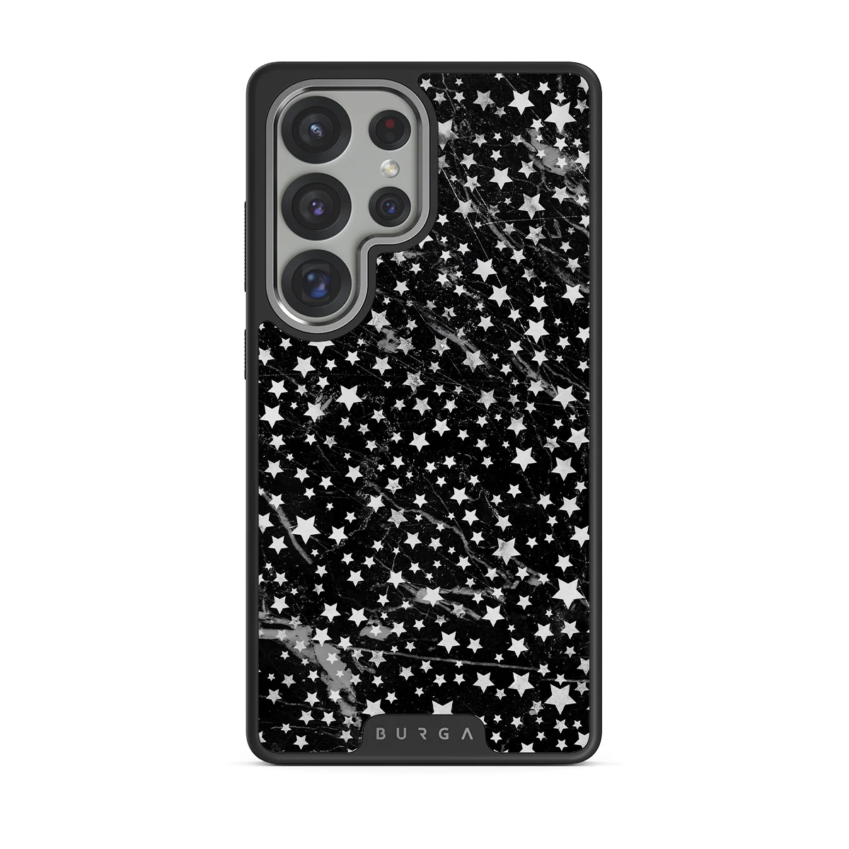 Starry Night - Samsung Galaxy S25 Ultra ケース