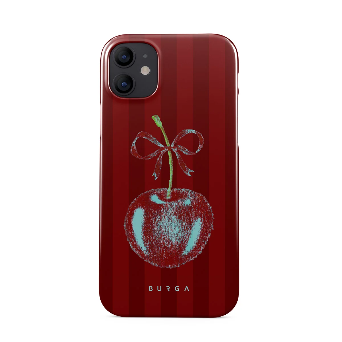 Pick It - iPhone 12 Mini ケース