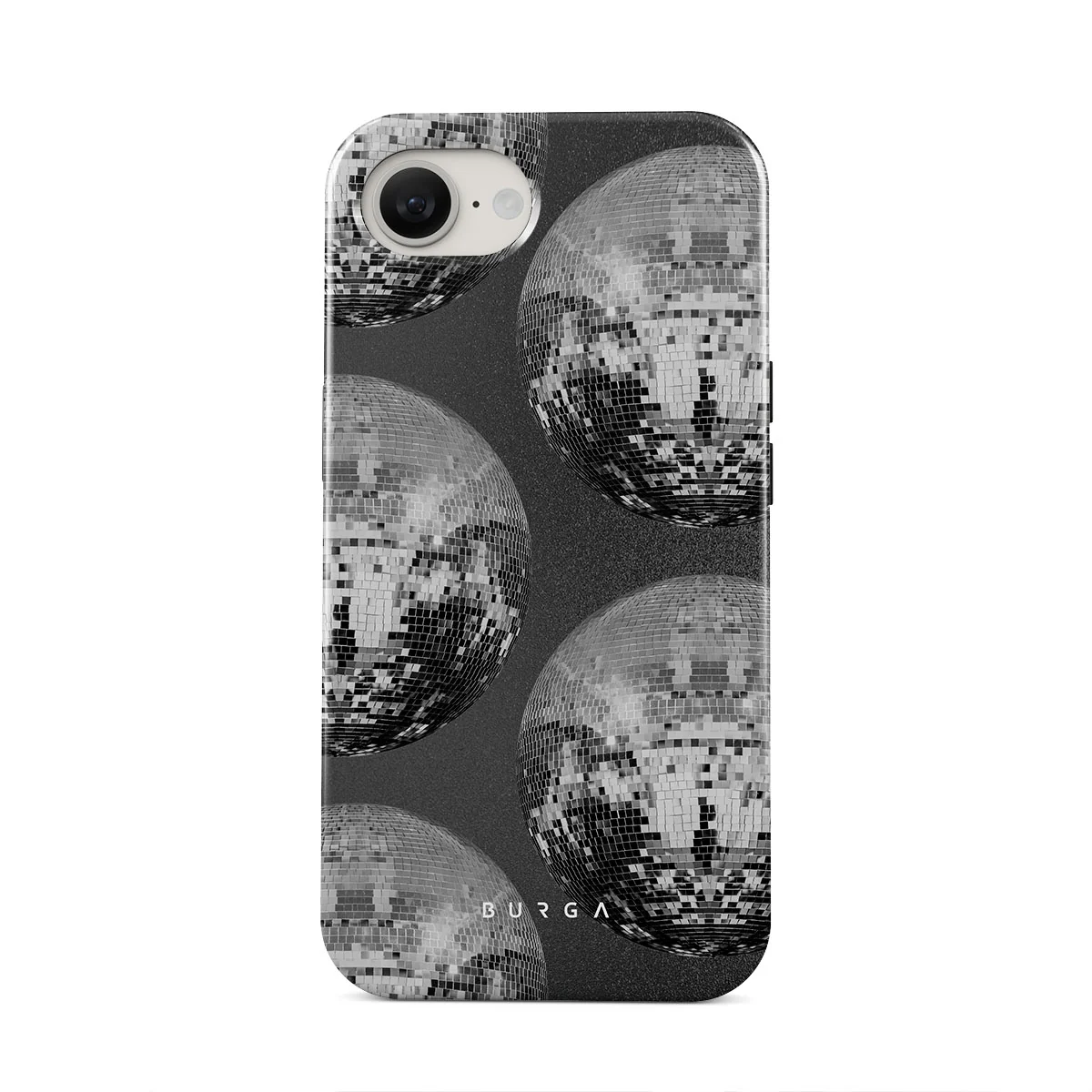 After Hours - iPhone 16e ケース