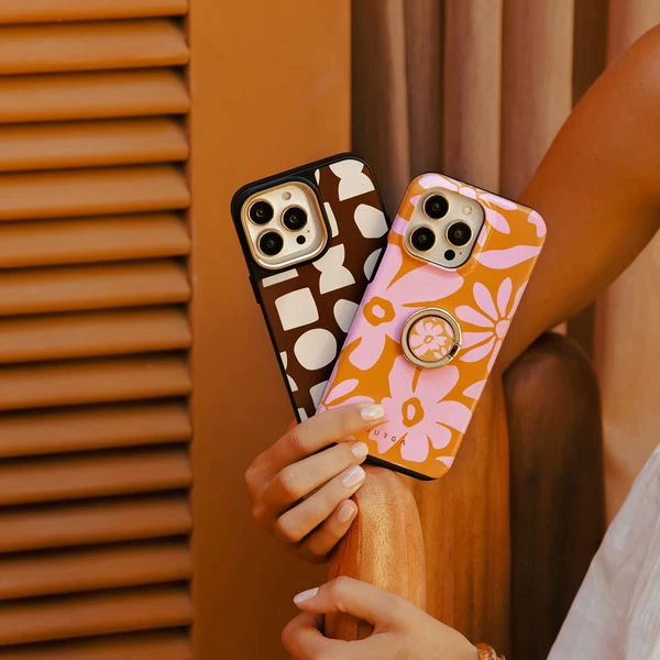 Daytime Fiesta - Samsung Galaxy S25 Edge ケース